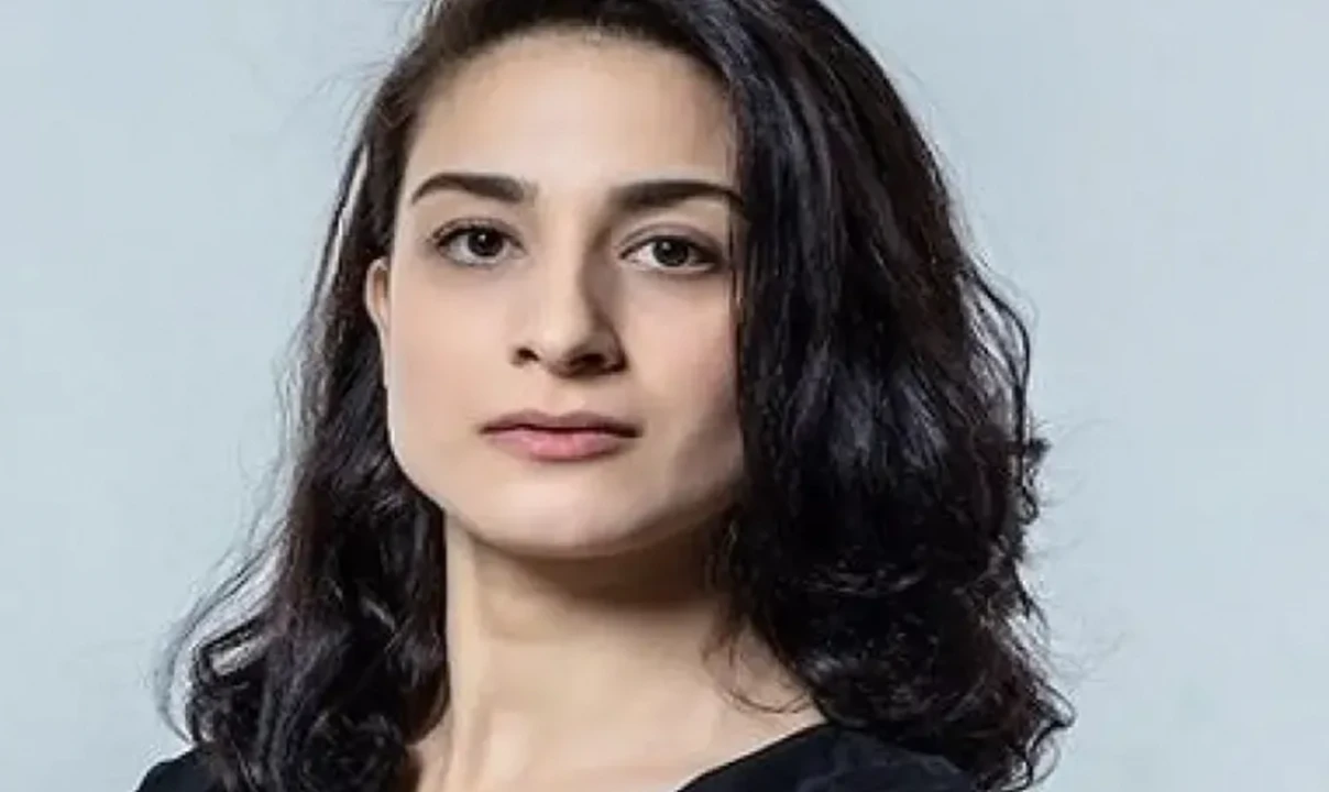 Neslihan