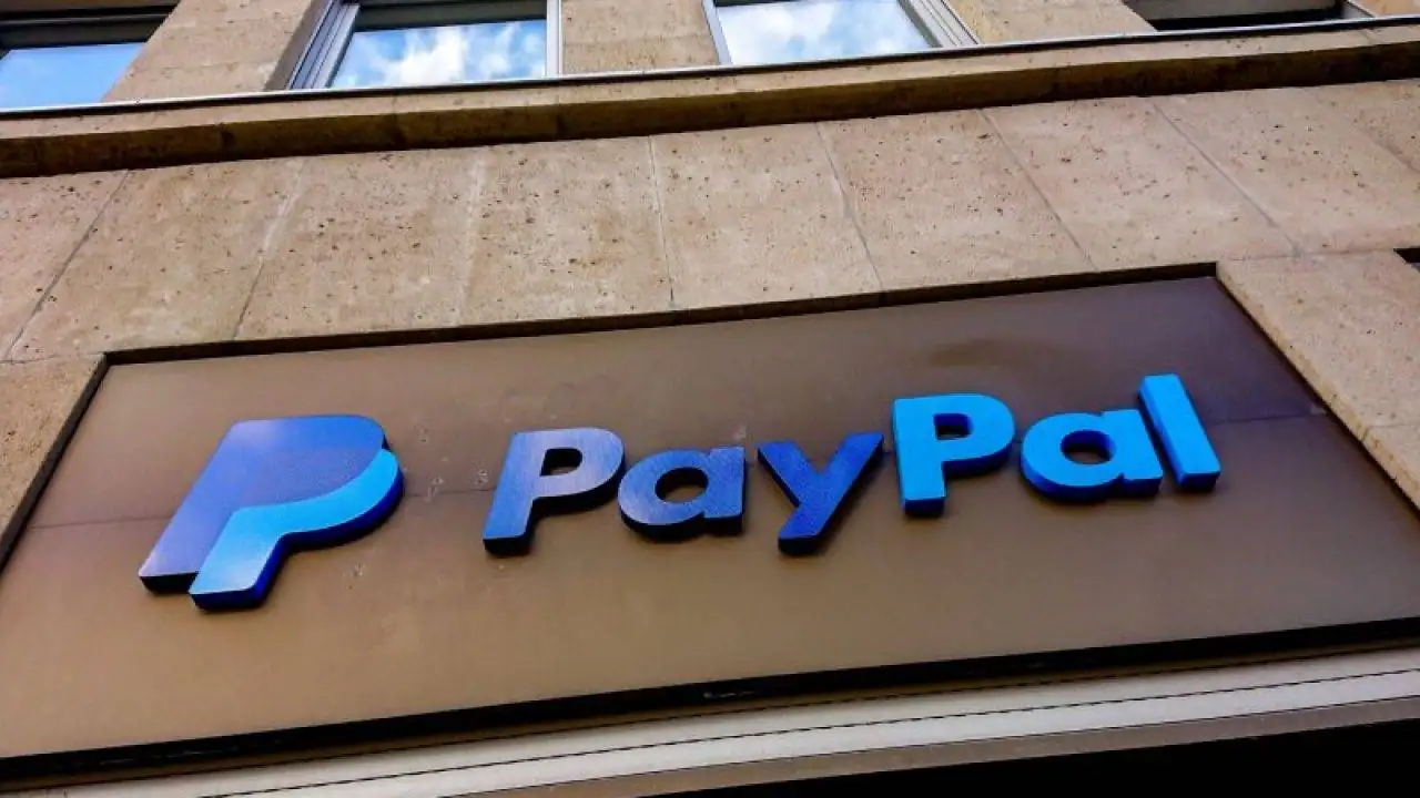 Paypal Türkiye’ye Geri Dönüyor Mu2