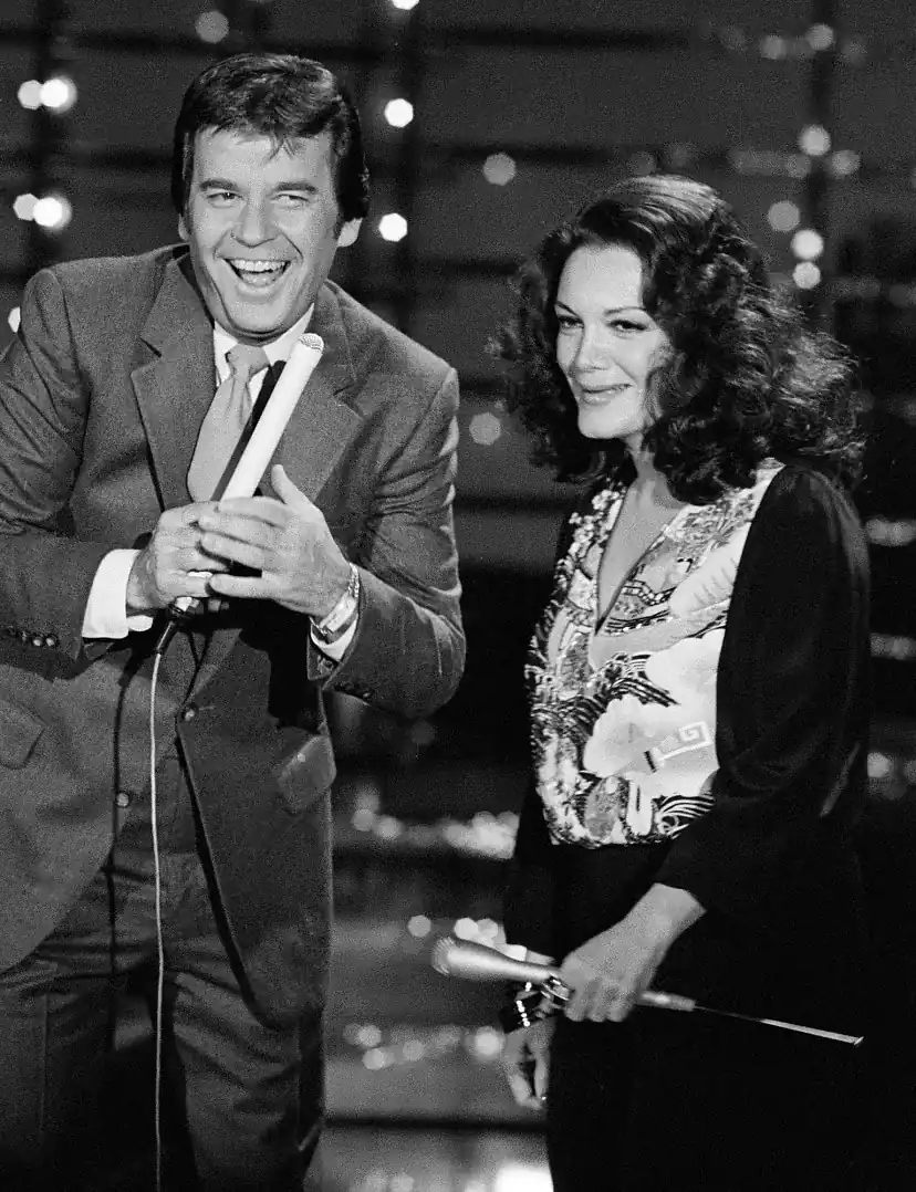 'Pretty Little Baby' Şarkısının Sahibi Hayatını Kaybetti2-2