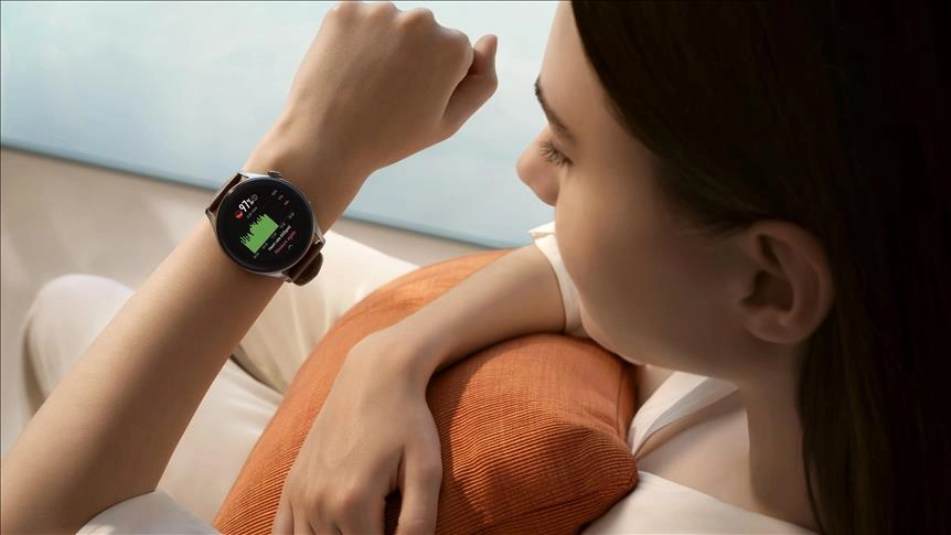 Samsung Akıllı Saat Satışlarında Sert Düşüş Yaşadı