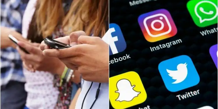 Sosyal Medyada Haber Tüketimi Artıyor2