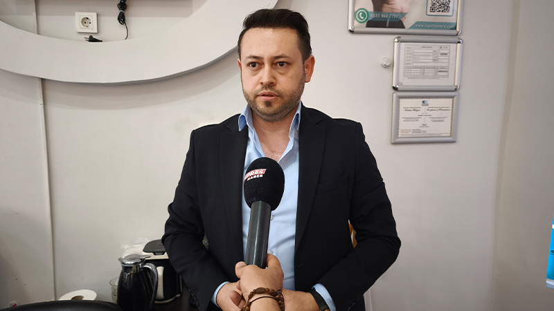 Tarsi̇m Nedir, Çiftçiye Faydası Var Mı Kütahya’da Uzmanı Açıkladı (3)