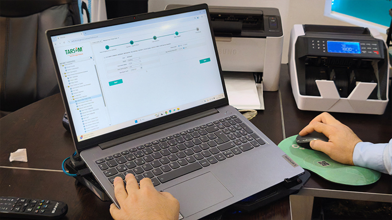 Tarsi̇m Nedir, Çiftçiye Faydası Var Mı Kütahya’da Uzmanı Açıkladı (4)