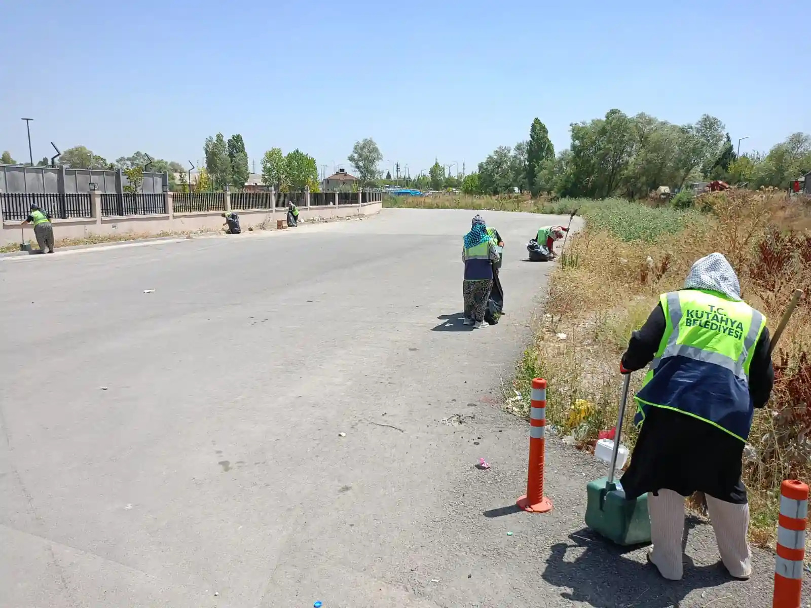 Temizlik2