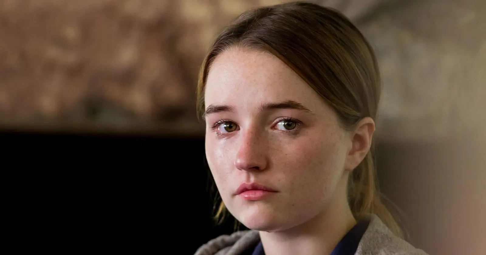 The Last Of Us 3. Sezonu 2027'De Yayınlanacak2