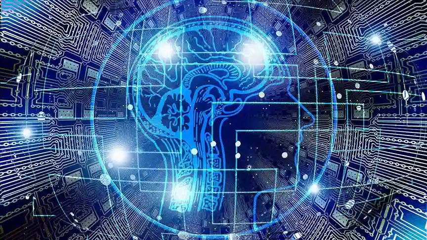 Türkiye'de Yapay Zeka Veri Merkezleri Kuruluyor