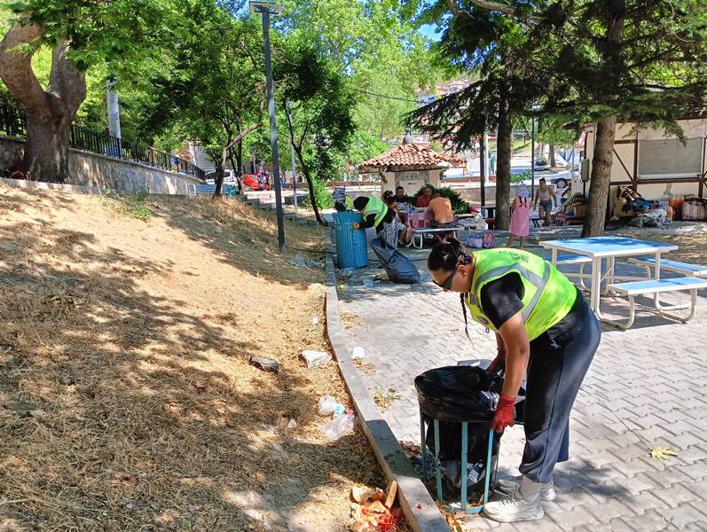 Whatsapp Görsel 2025 07 14 Saat 13.18.54 5Ecd1Ab5