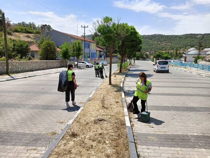 Whatsapp Görsel 2025 07 14 Saat 13.18.56 D847E50D