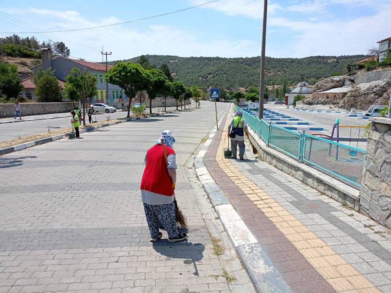 Whatsapp Görsel 2025 07 14 Saat 13.18.56 E4A7E392