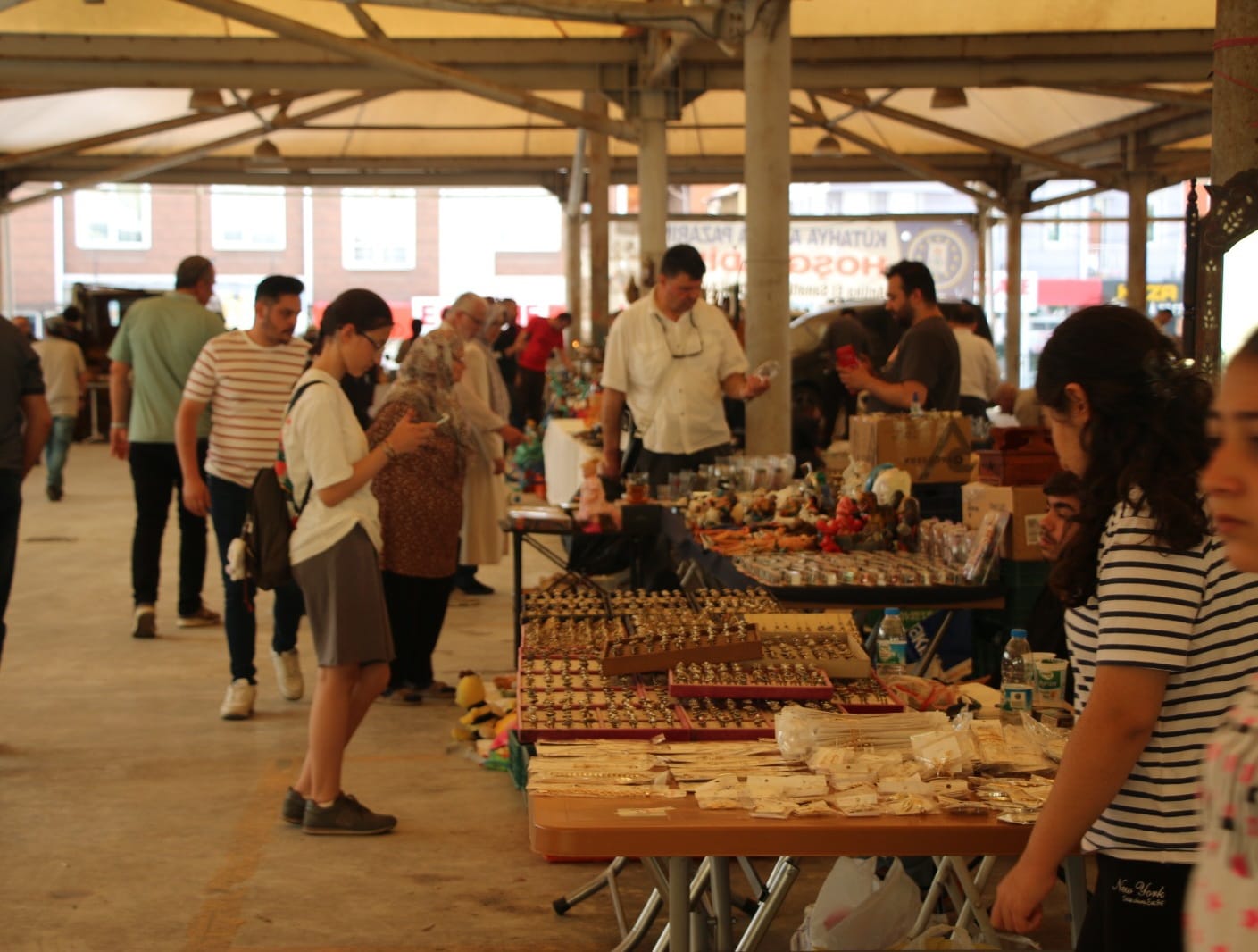 Whatsapp Image 2025 07 25 At 17.09.29 (1)