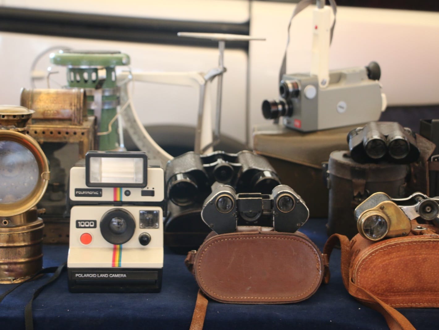 Whatsapp Image 2025 07 25 At 17.09.29 (2)