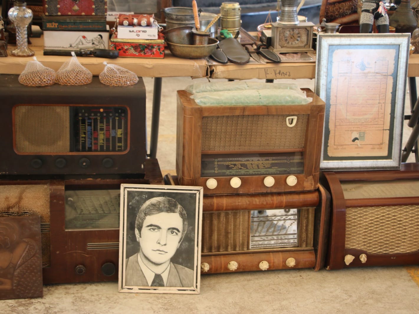 Whatsapp Image 2025 07 25 At 17.09.29 (3)