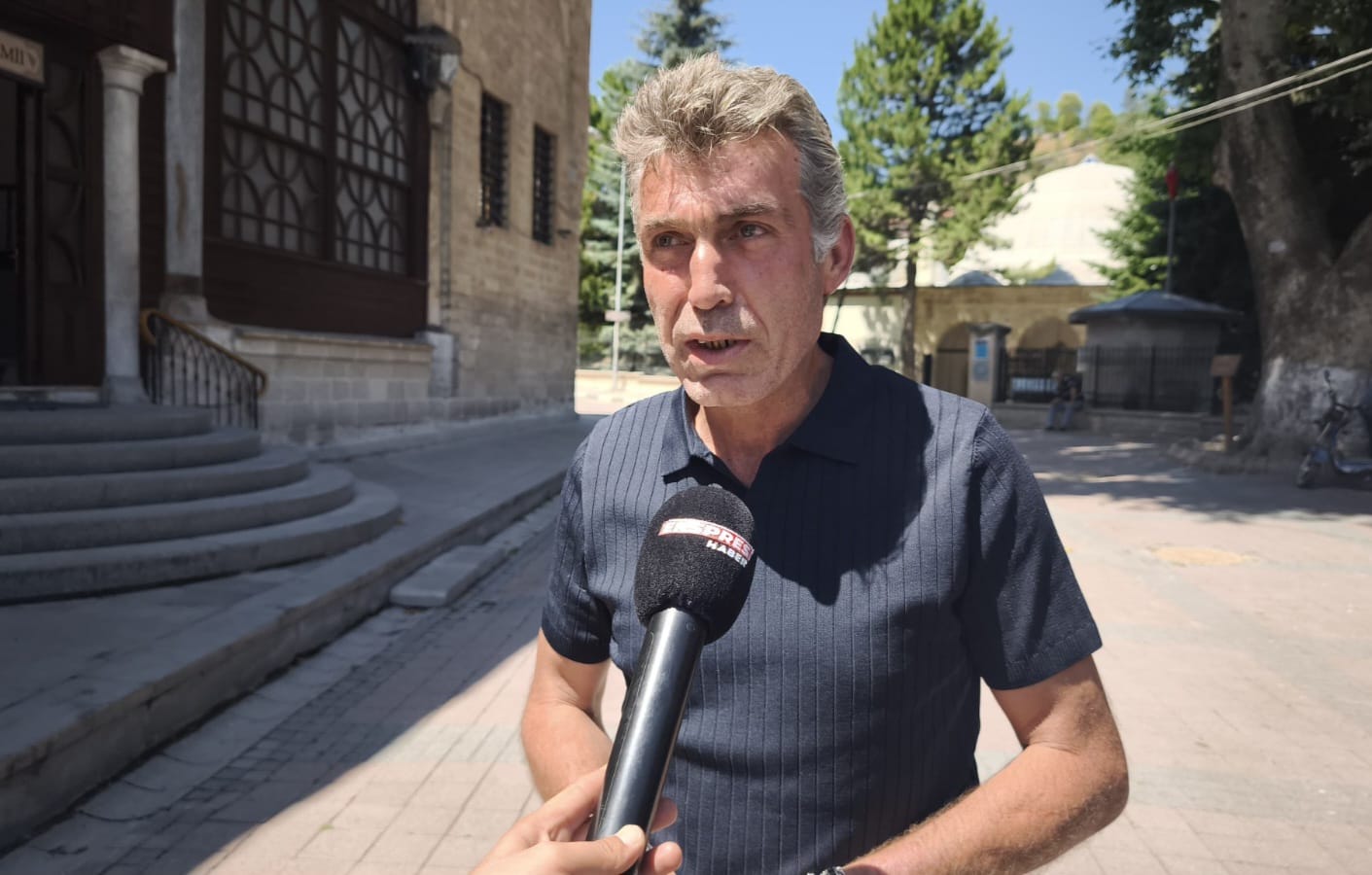 Whatsapp Image 2025 07 25 At 17.09.29 (4)