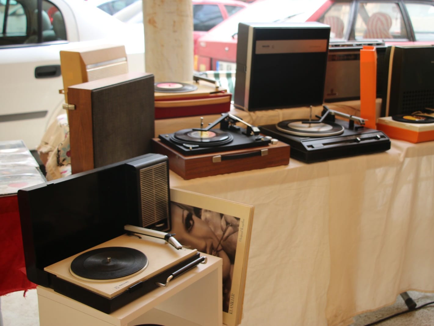 Whatsapp Image 2025 07 25 At 17.09.29