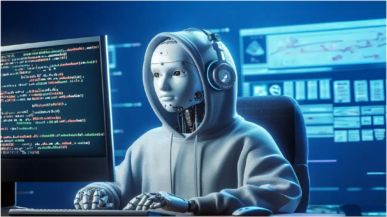 Yapay Zeka, Matematikte Altın Madalya Aldı2 (1)