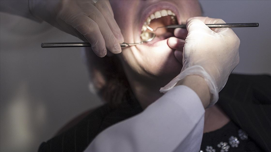 Yeni Nesil Akıllı Implant Teknolojisii