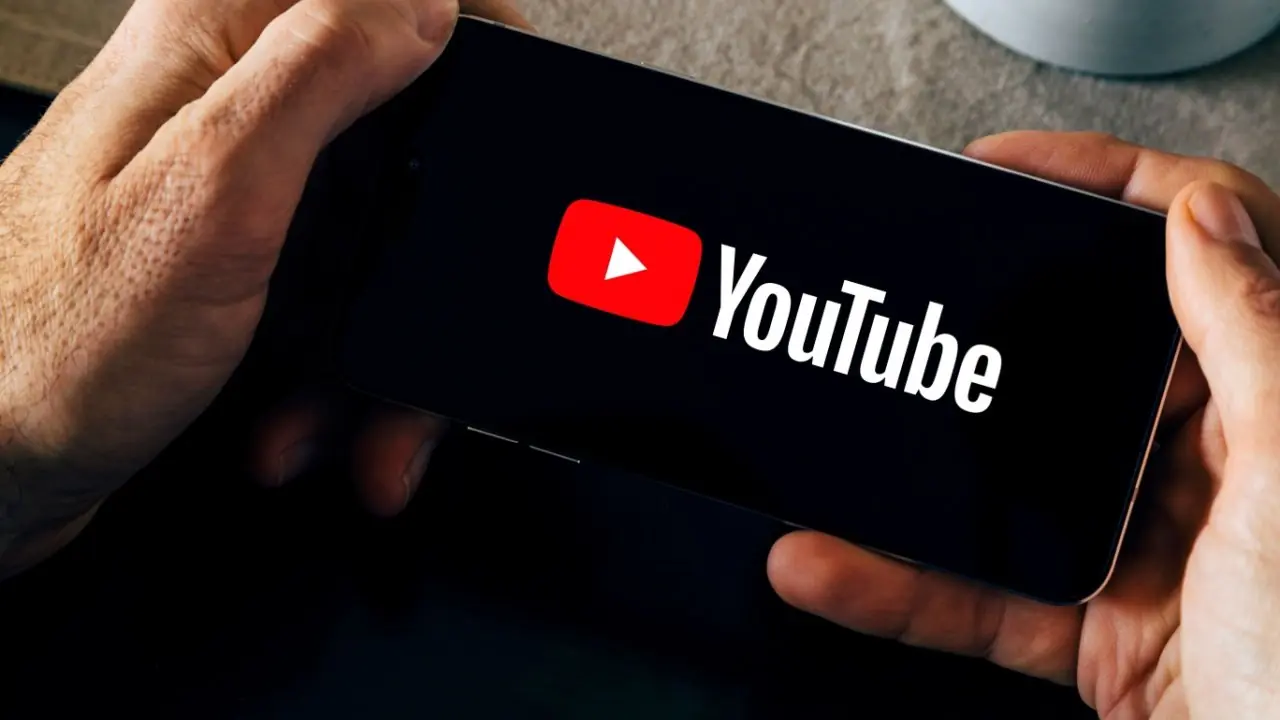 Youtube, Uygunsuz Dile Tolerans Gösterecek