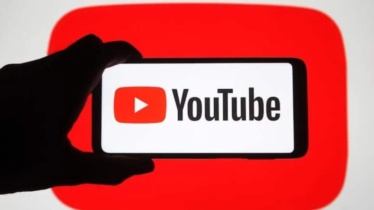 Youtube'dan Nasıl Para Kazanılır Şartlar Güncellendi