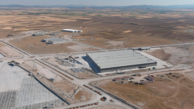 Zafer Osb Ihale 1 (3)