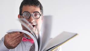 Zekanın Gerçek Yüzü Sadece Iq Değil, Eq Da Önemli1