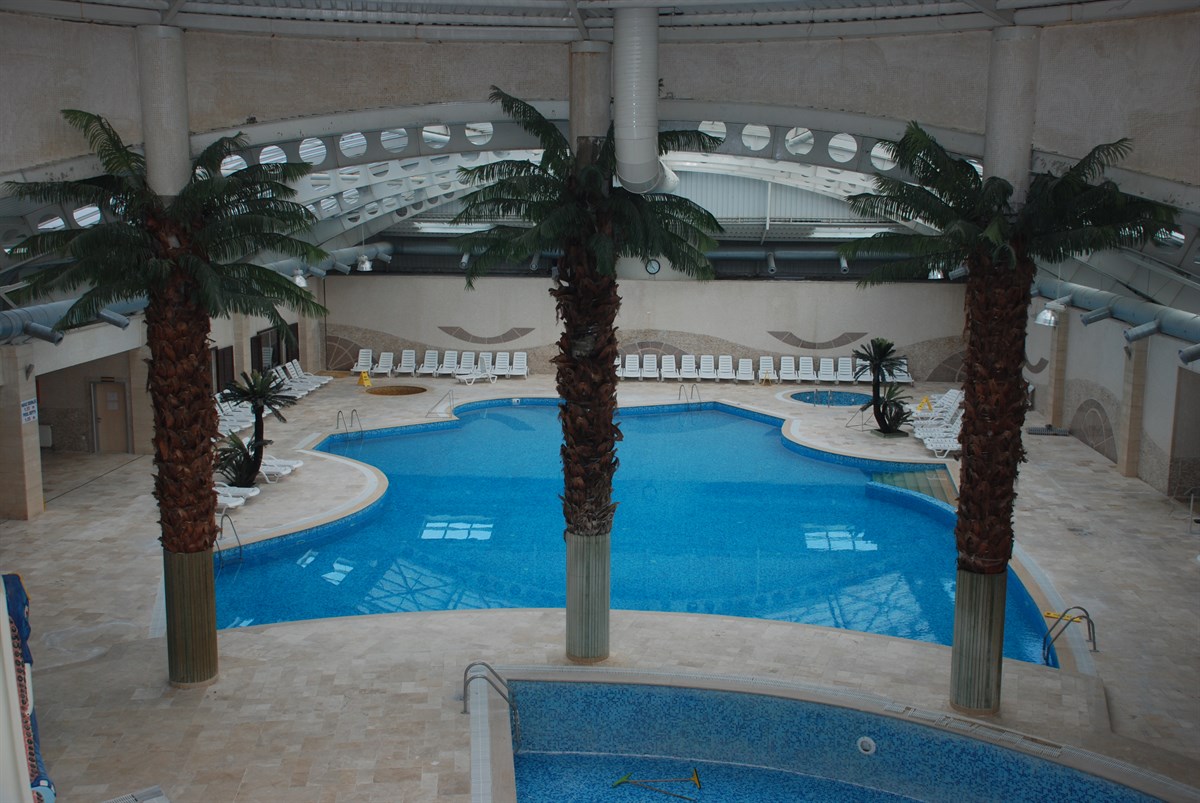 03 Gedi̇z Ilica Su 1