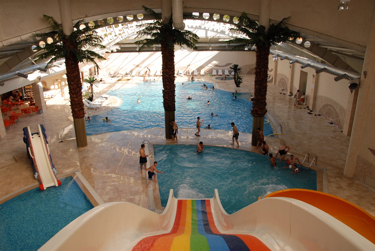 03 Gedi̇z Ilica Su (14)