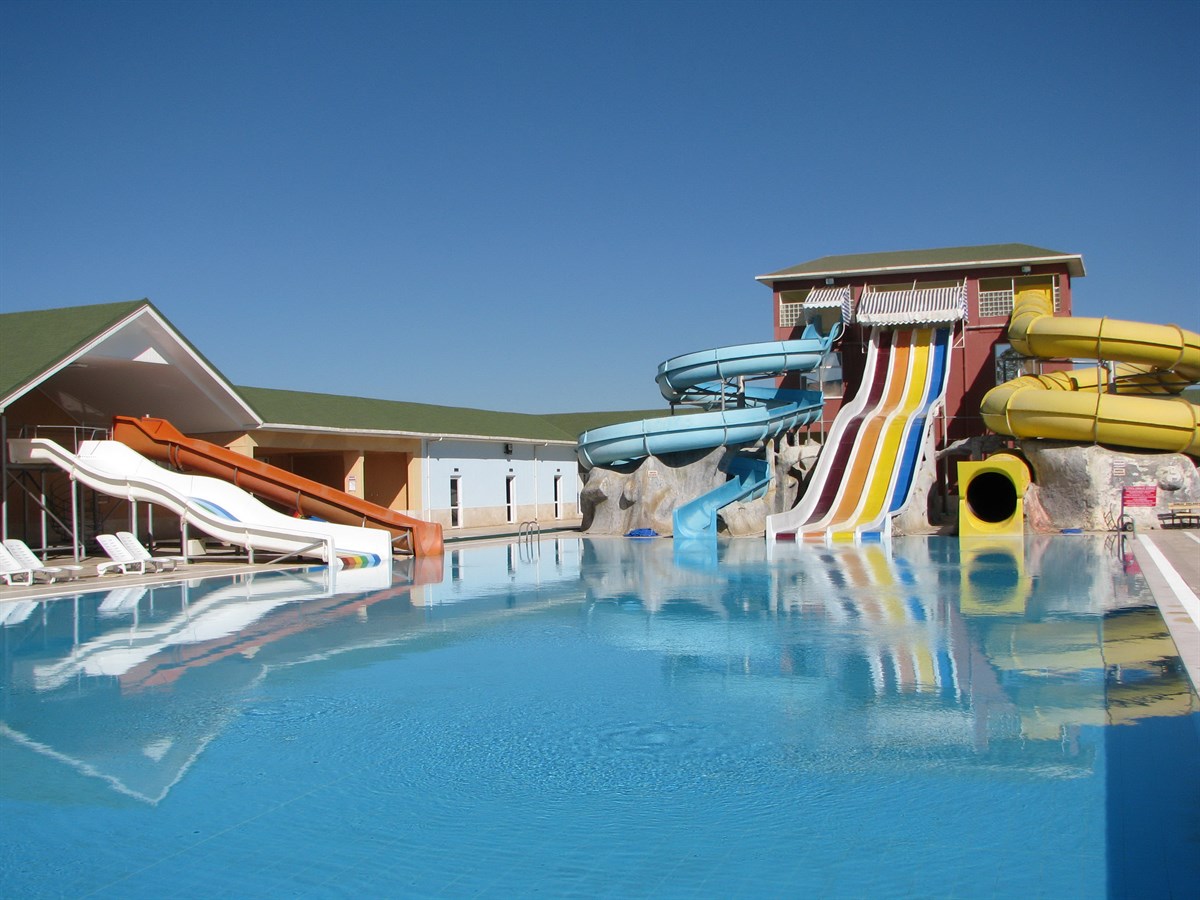 04 Si̇mav Eynal (2)