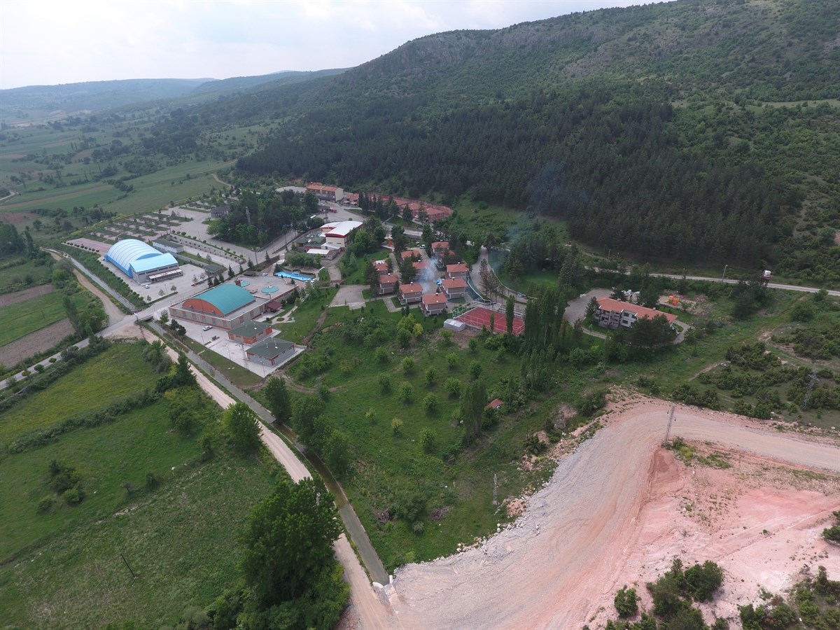 09 Tavşanli Göbel (2)