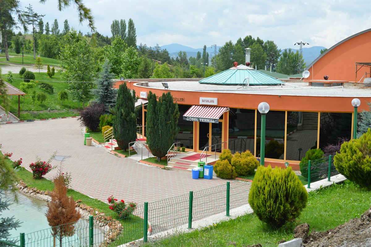 09 Tavşanli Göbel (3)