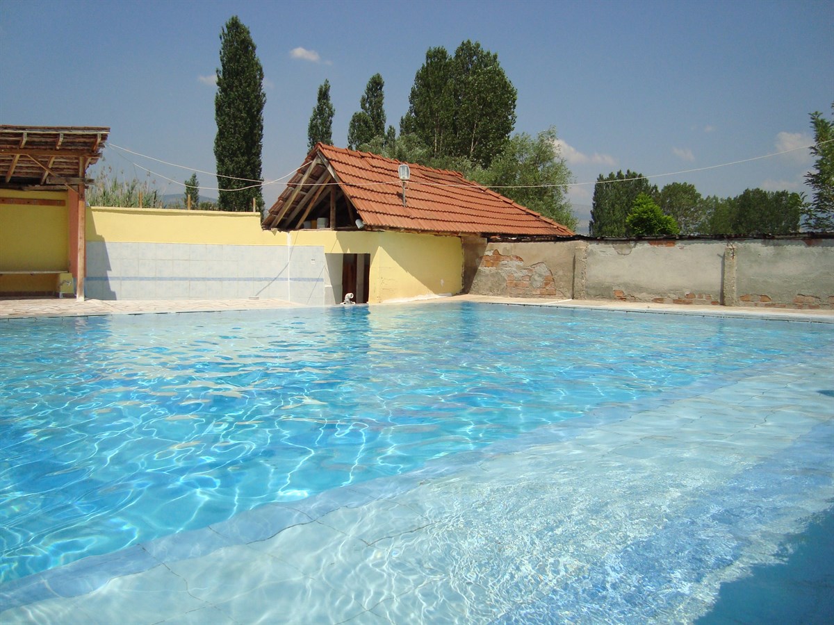 10 Hi̇sarcik Esi̇re (1)