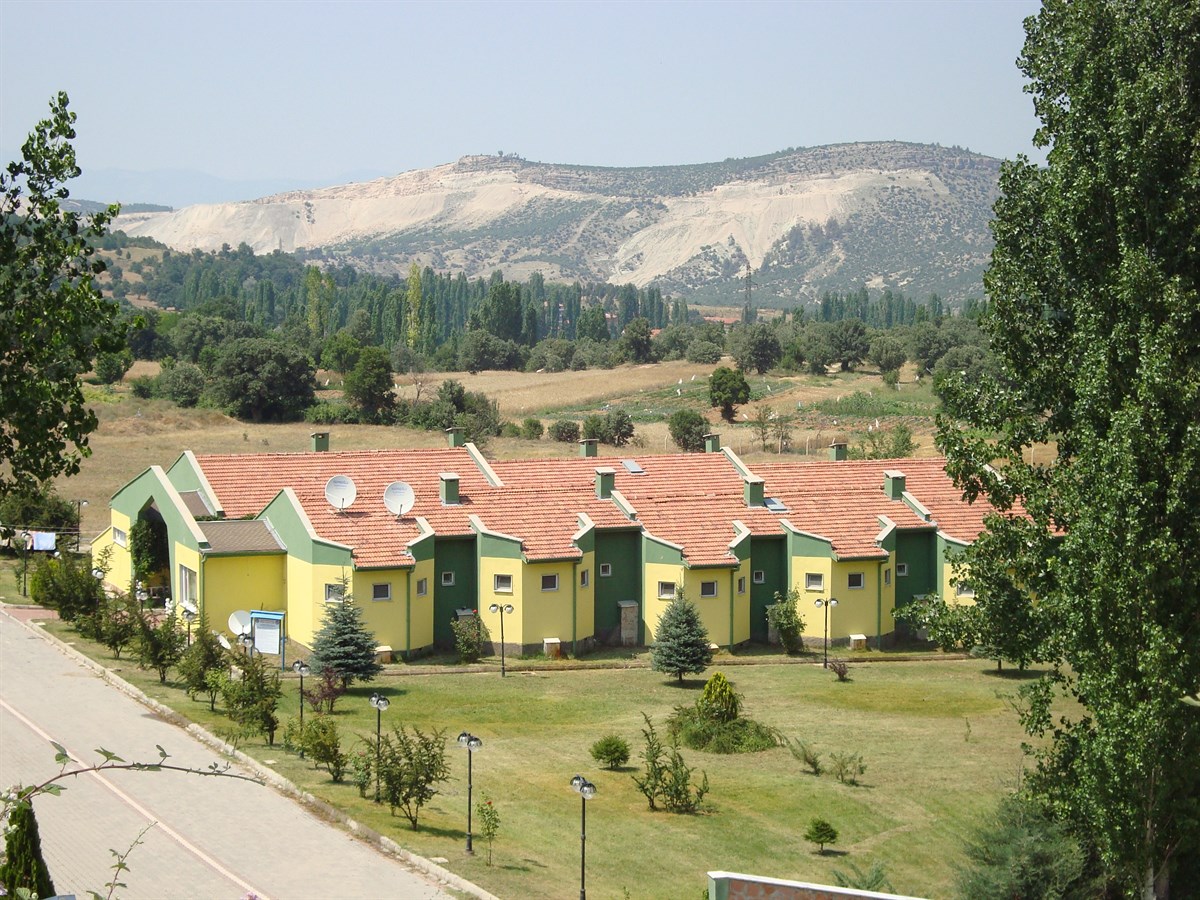 10 Hi̇sarcik Esi̇re (2)