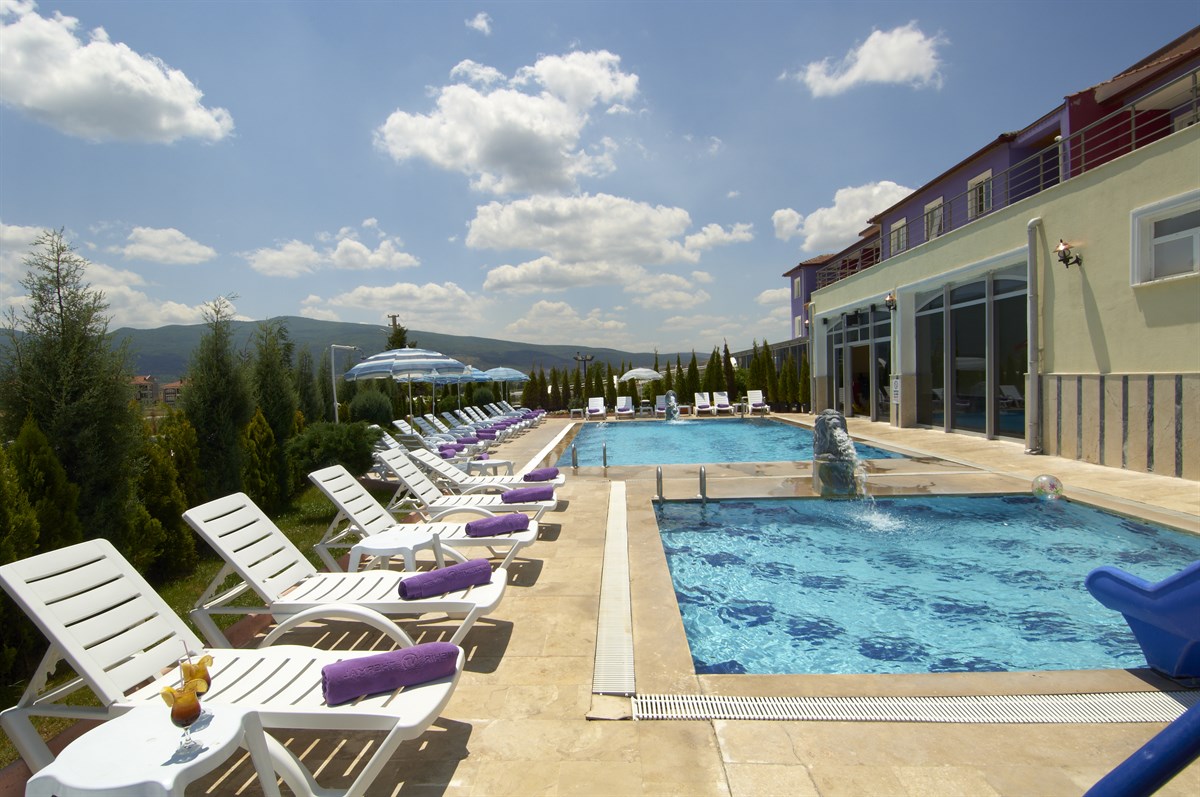 11 Yoncali Kaplicalari (12)