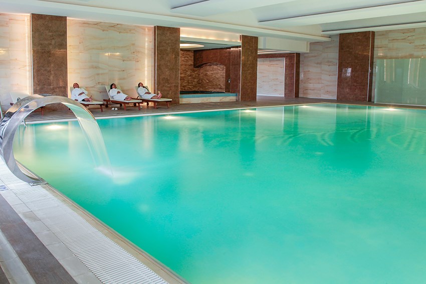 11 Yoncali Kaplicalari (28)