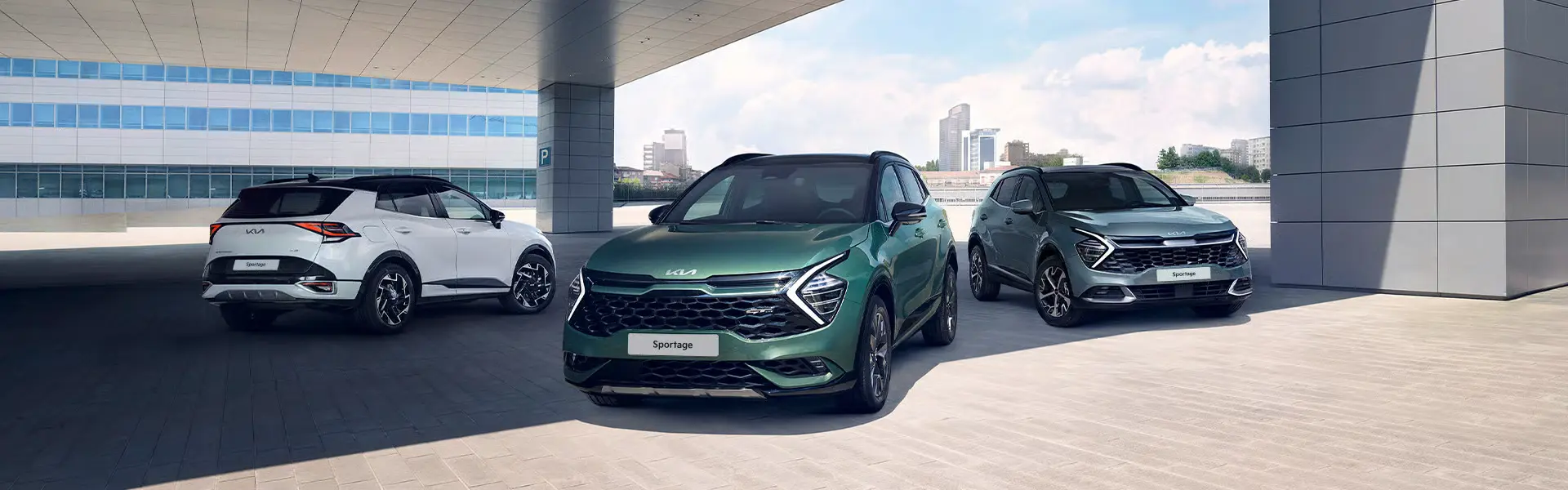 2025’Te Ikinci Elde En Az Değer Kaybeden Otomobiller Açıklandı3