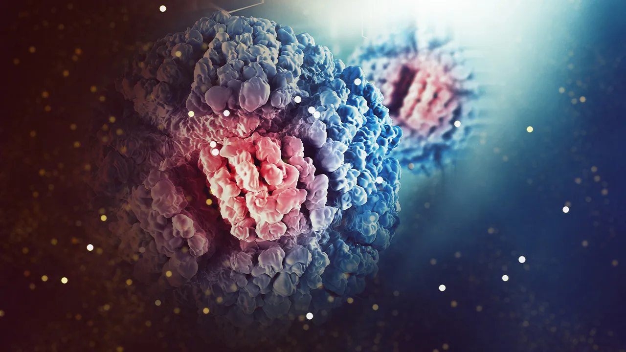 2050’De Bu Kanserin Vaka Sayısında Rekor Artış Olabilir1