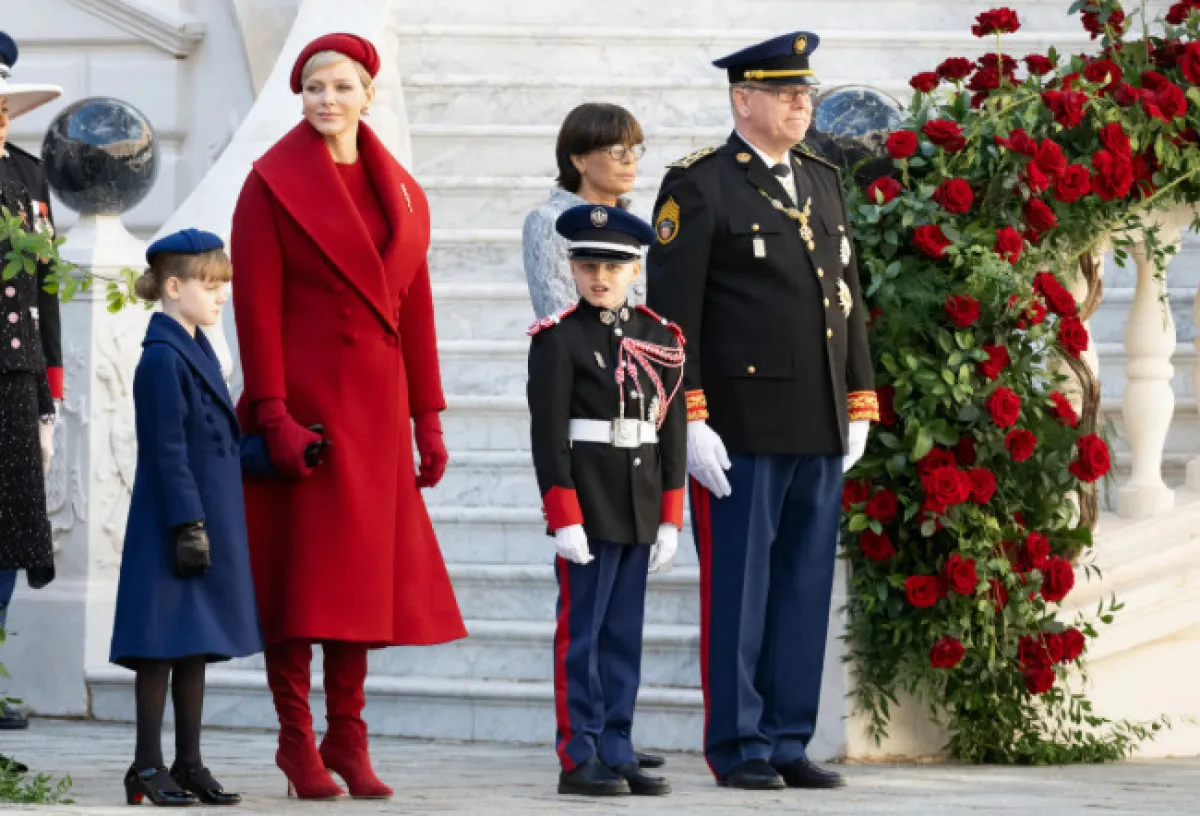 43 Ülke Hala Monarşi Ile Yönetiliyor3