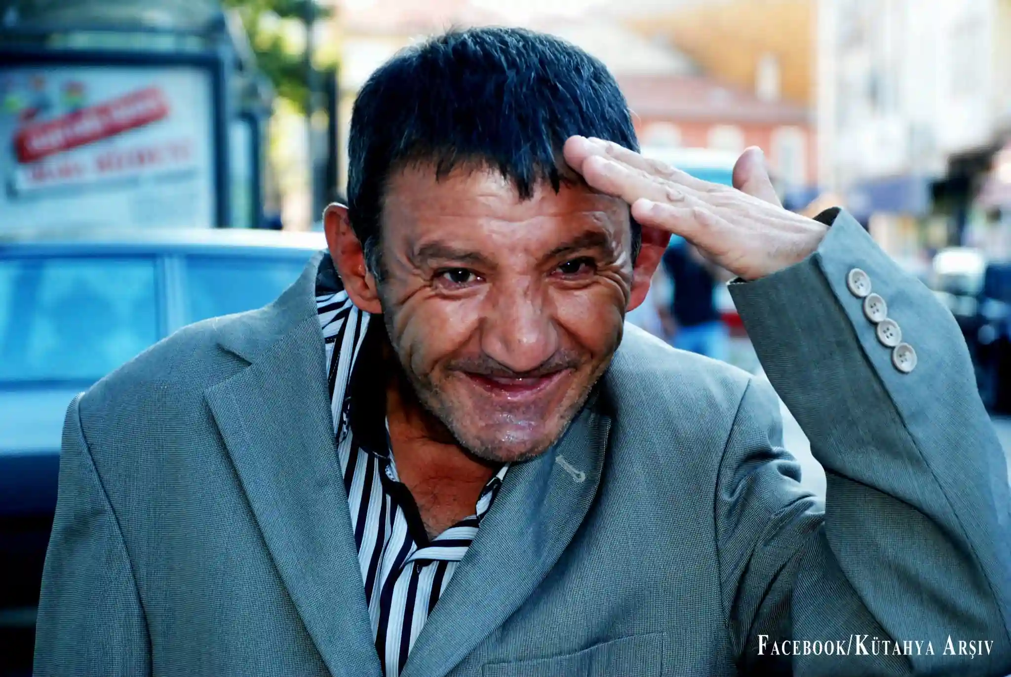 Delimısıtk