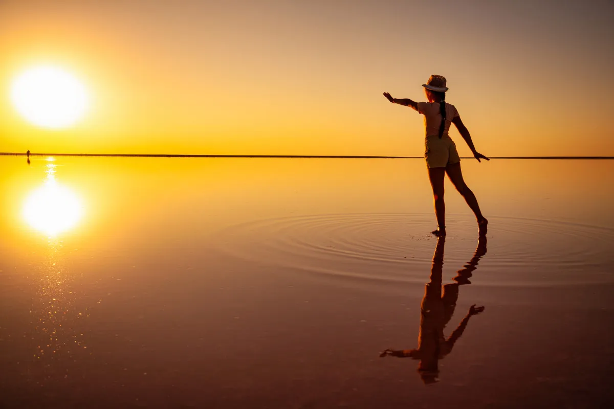 Doğanın En Ilginç Şekilleri3