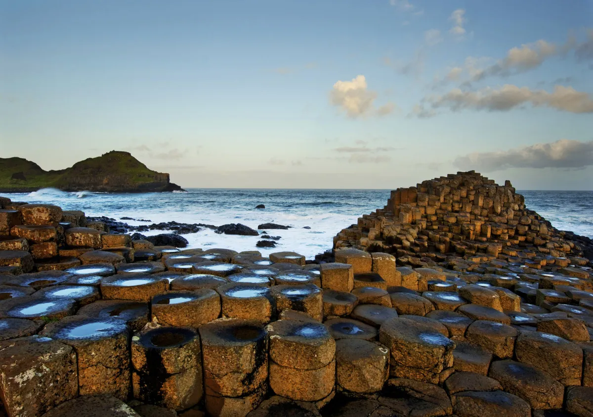 Doğanın En Ilginç Şekilleri4