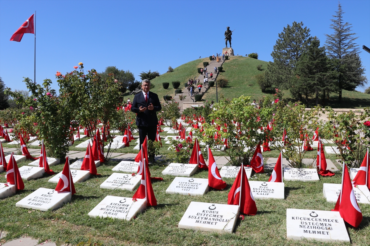 Dumlupınar5