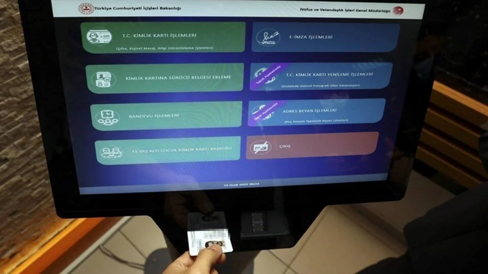 E Imzaları Kopyalayarak Sahte Diploma Düzenleyen Çeteye Dava2