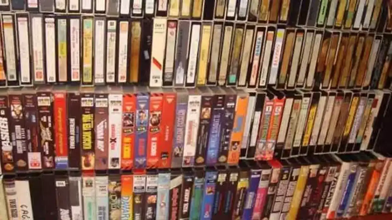 Evinde Olanlar Paraya Para Demeyecek Yeni Fiyati Yuzbinlerce Lirayi Buluyor 1756366180 6549