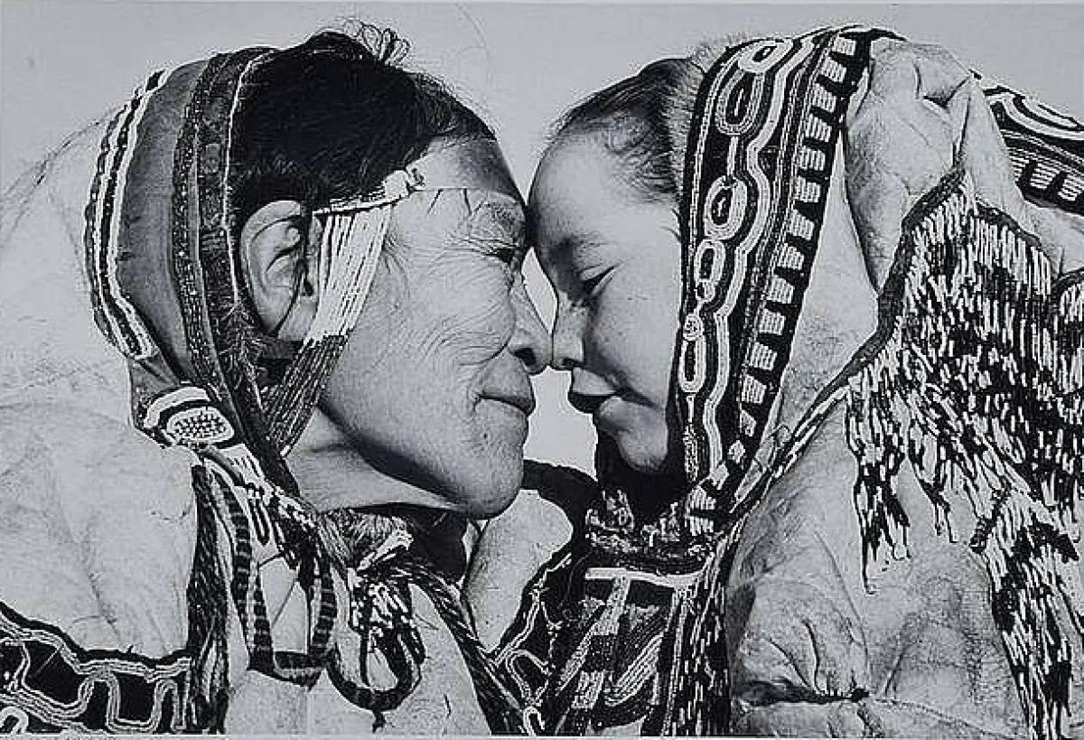 Farklı Ülkelerdeki Ilginç Selamlaşma Kültürleri3