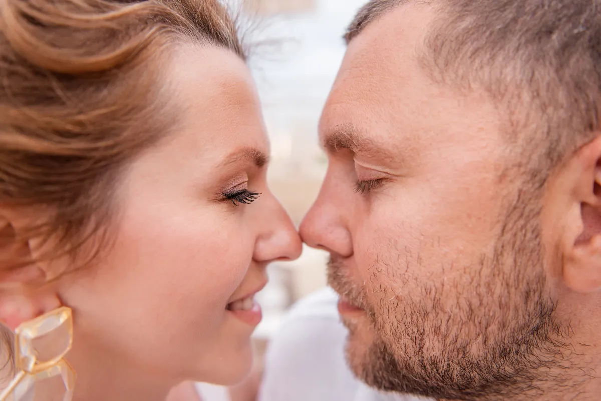 Farklı Ülkelerdeki Ilginç Selamlaşma Kültürleri4