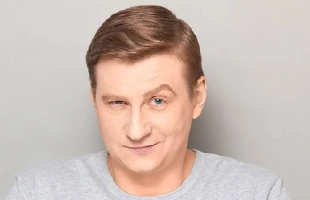 Farklı Ülkelerdeki Ilginç Selamlaşma Kültürleri5