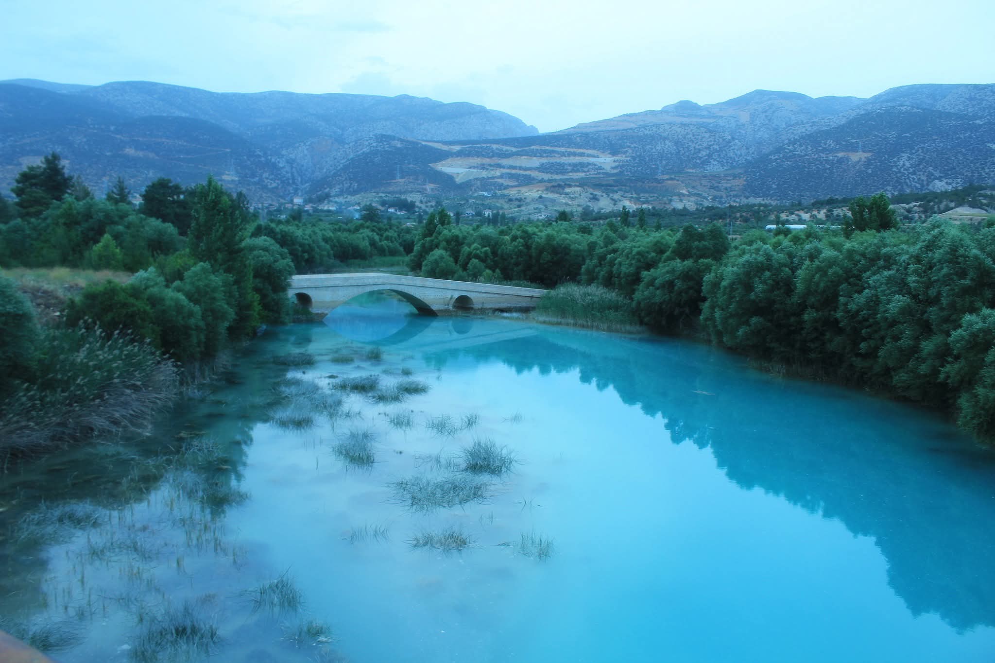 Fotoğraf Sanatçısı Barış Kerim Cesur Söğüt’e Geliyor (3)