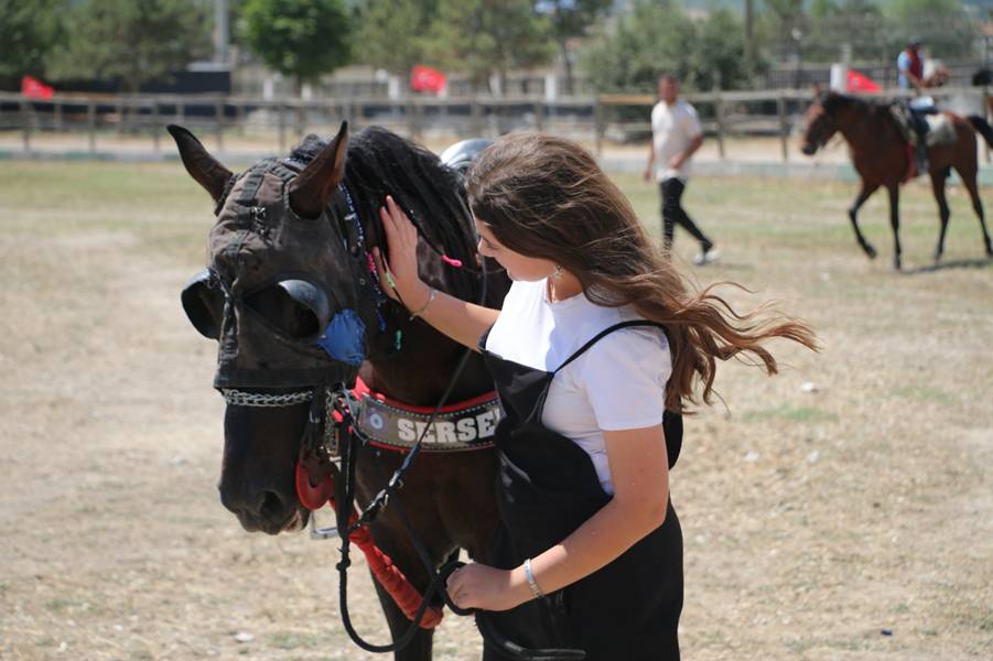 I M G 20250817 W A0112