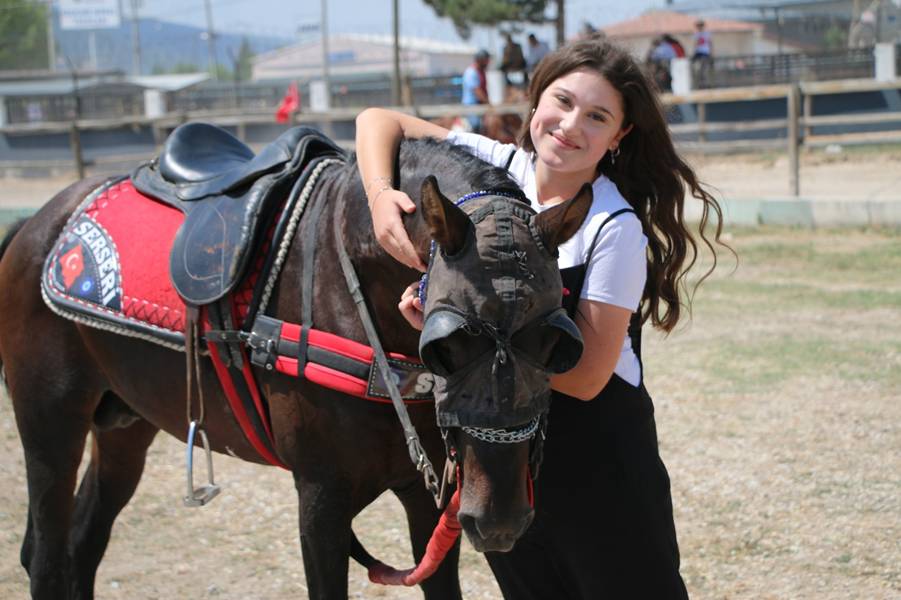 I M G 20250817 W A0114