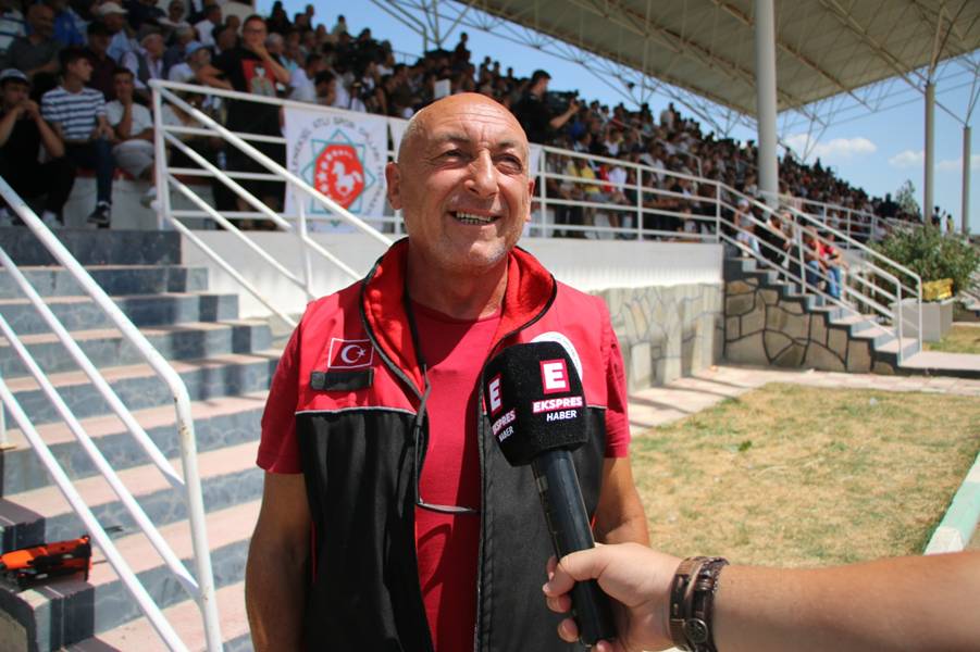 I M G 20250817 W A0118