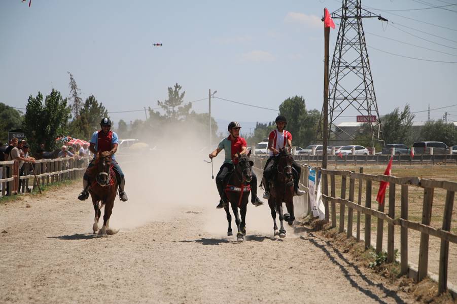 I M G 20250817 W A0123